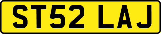 ST52LAJ