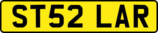 ST52LAR