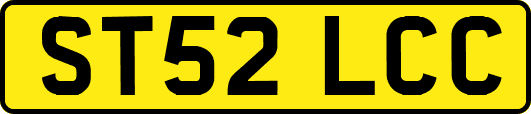 ST52LCC