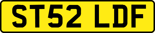 ST52LDF