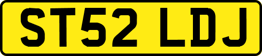 ST52LDJ