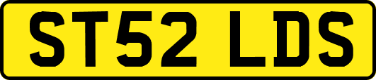 ST52LDS