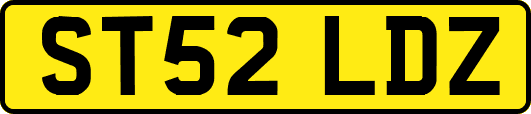 ST52LDZ