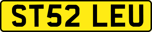 ST52LEU