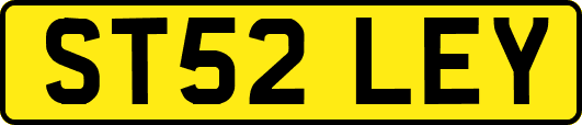 ST52LEY