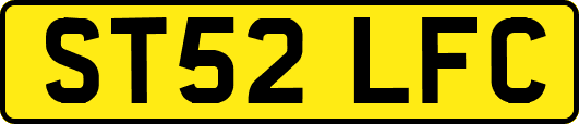 ST52LFC