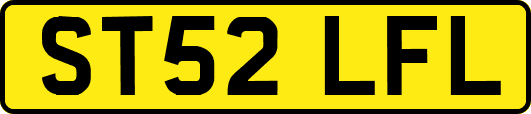 ST52LFL