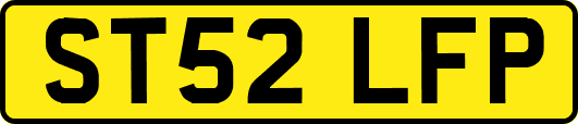 ST52LFP