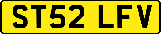 ST52LFV