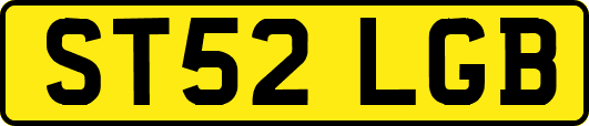 ST52LGB
