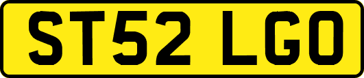 ST52LGO
