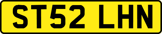 ST52LHN