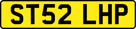 ST52LHP