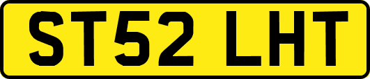 ST52LHT