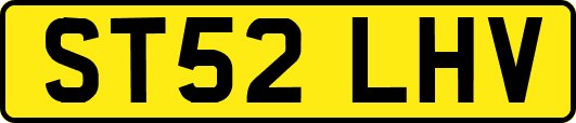 ST52LHV