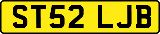ST52LJB