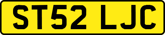 ST52LJC