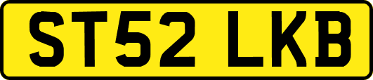 ST52LKB