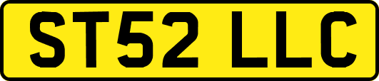 ST52LLC