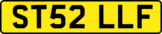 ST52LLF