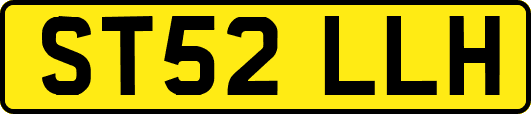 ST52LLH