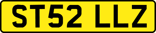 ST52LLZ