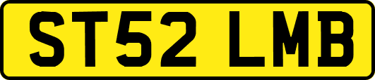 ST52LMB