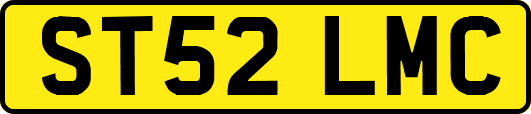 ST52LMC