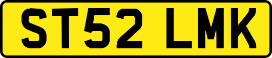 ST52LMK
