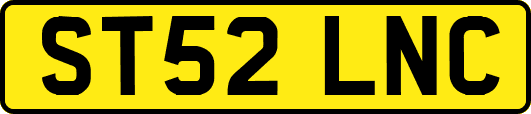 ST52LNC