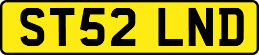ST52LND