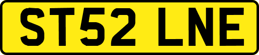 ST52LNE