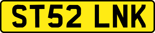 ST52LNK
