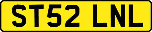 ST52LNL