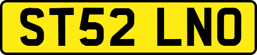 ST52LNO