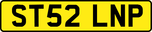 ST52LNP