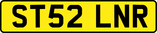 ST52LNR