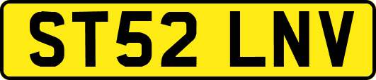 ST52LNV
