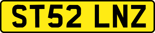 ST52LNZ