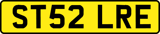 ST52LRE