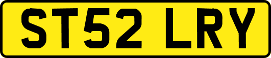 ST52LRY