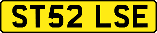 ST52LSE