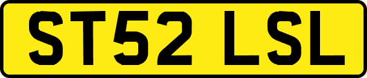 ST52LSL