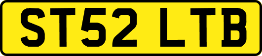 ST52LTB