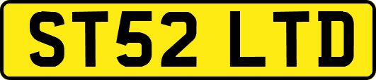 ST52LTD