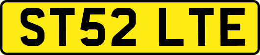 ST52LTE