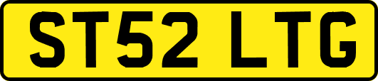 ST52LTG