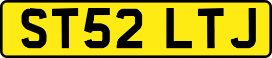ST52LTJ