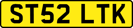 ST52LTK