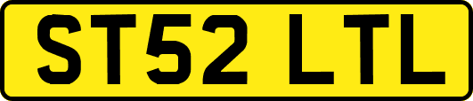 ST52LTL